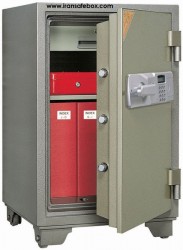 BS-T880