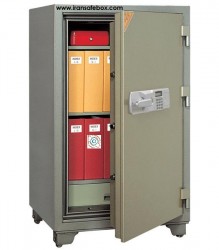 BST-1200