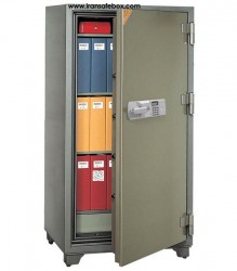 BST-1600