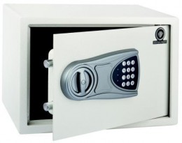 صندوق خانگی دیجیتال 25