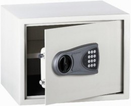 گاوصندوق خانگی دیجیتال 30
