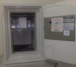 bst500-1